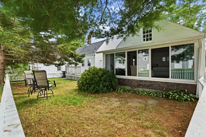 10 Nutter Way, Scarborough, ME 04074 - Photo 42