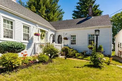10 Nutter Way, Scarborough, ME 04074 - Photo 36