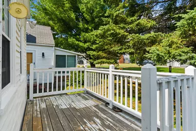 10 Nutter Way, Scarborough, ME 04074 - Photo 14