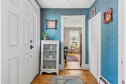 10 Nutter Way, Scarborough, ME 04074 - Photo 10