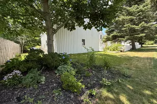 10 Nutter Way, Scarborough, ME 04074 - Photo 14