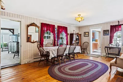 10 Nutter Way, Scarborough, ME 04074 - Photo 16