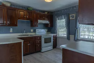 10 Nutter Way, Scarborough, ME 04074 - Photo 38