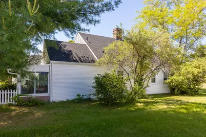 10 Nutter Way, Scarborough, ME 04074 - Photo 6