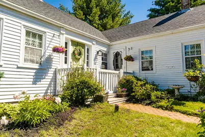 10 Nutter Way, Scarborough, ME 04074 - Photo 38
