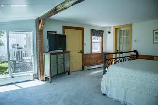 10 Nutter Way, Scarborough, ME 04074 - Photo 48