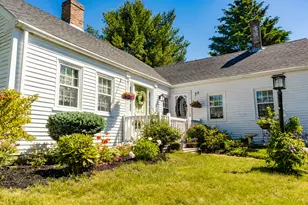 10 Nutter Way, Scarborough, ME 04074 - Photo 8