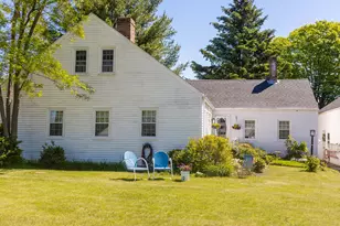 10 Nutter Way, Scarborough, ME 04074 - Photo 2
