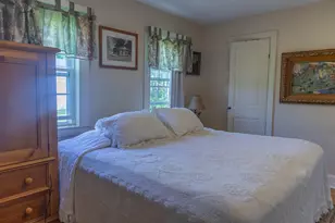 10 Nutter Way, Scarborough, ME 04074 - Photo 78