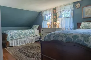 10 Nutter Way, Scarborough, ME 04074 - Photo 64