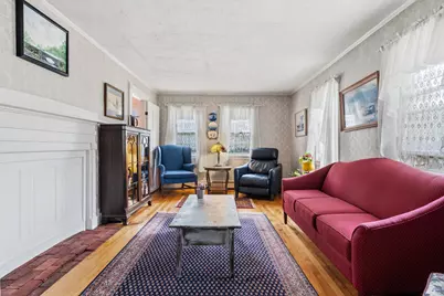 10 Nutter Way, Scarborough, ME 04074 - Photo 12