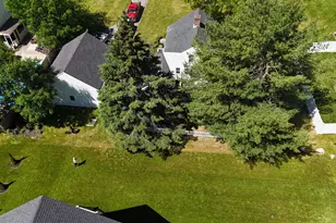 10 Nutter Way, Scarborough, ME 04074 - Photo 90