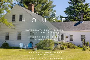 10 Nutter Way, Scarborough, ME 04074 - Photo 1