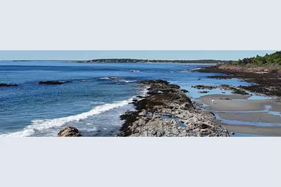 10 Nutter Way, Scarborough, ME 04074 - Photo 48