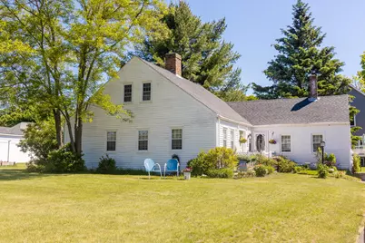 10 Nutter Way, Scarborough, ME 04074 - Photo 2