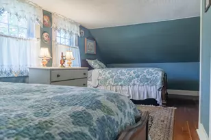 10 Nutter Way, Scarborough, ME 04074 - Photo 66