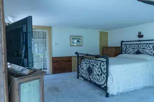 10 Nutter Way, Scarborough, ME 04074 - Photo 50