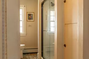 10 Nutter Way, Scarborough, ME 04074 - Photo 46