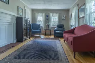 10 Nutter Way, Scarborough, ME 04074 - Photo 54