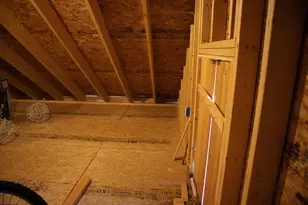 10 Nutter Way, Scarborough, ME 04074 - Photo 28