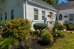 10 Nutter Way, Scarborough, ME 04074 - Photo 6