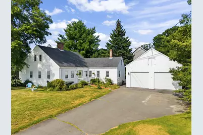 10 Nutter Way, Scarborough, ME 04074 - Photo 2