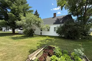 10 Nutter Way, Scarborough, ME 04074 - Photo 16