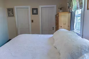 10 Nutter Way, Scarborough, ME 04074 - Photo 72