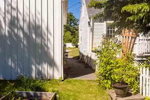 10 Nutter Way, Scarborough, ME 04074 - Photo 4
