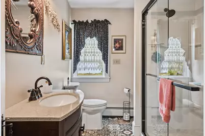 10 Nutter Way, Scarborough, ME 04074 - Photo 22