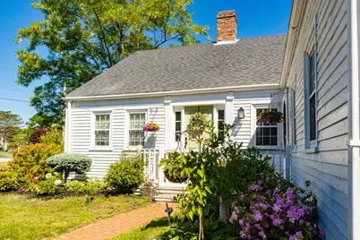 10 Nutter Way, Scarborough, ME 04074 - Photo 32