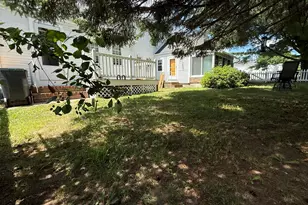 10 Nutter Way, Scarborough, ME 04074 - Photo 12