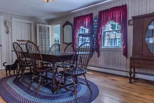 10 Nutter Way, Scarborough, ME 04074 - Photo 42