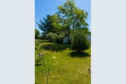 10 Nutter Way, Scarborough, ME 04074 - Photo 20