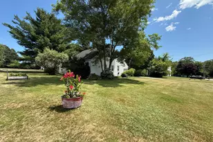 10 Nutter Way, Scarborough, ME 04074 - Photo 18