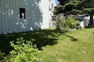 10 Nutter Way, Scarborough, ME 04074 - Photo 10