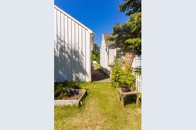 10 Nutter Way, Scarborough, ME 04074 - Photo 8