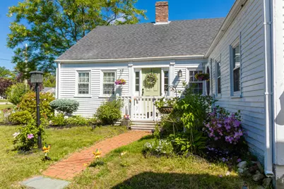 10 Nutter Way, Scarborough, ME 04074 - Photo 12