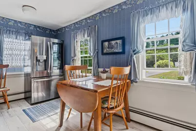 10 Nutter Way, Scarborough, ME 04074 - Photo 20