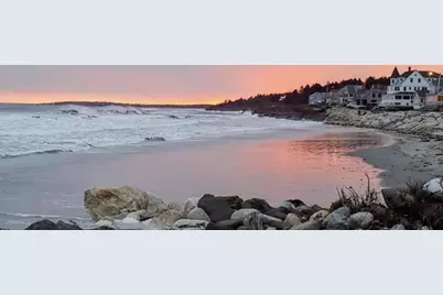 10 Nutter Way, Scarborough, ME 04074 - Photo 50