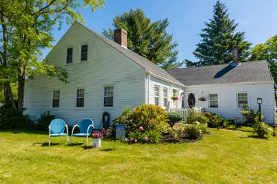 10 Nutter Way, Scarborough, ME 04074 - Photo 16
