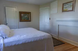 10 Nutter Way, Scarborough, ME 04074 - Photo 74