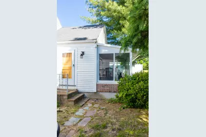 10 Nutter Way, Scarborough, ME 04074 - Photo 24