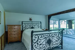10 Nutter Way, Scarborough, ME 04074 - Photo 52