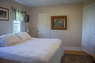 10 Nutter Way, Scarborough, ME 04074 - Photo 76