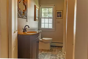 10 Nutter Way, Scarborough, ME 04074 - Photo 44