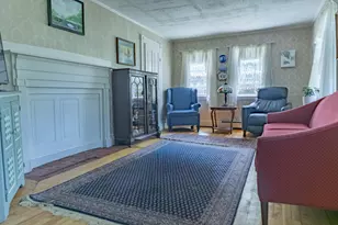 10 Nutter Way, Scarborough, ME 04074 - Photo 56