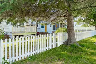 10 Nutter Way, Scarborough, ME 04074 - Photo 20