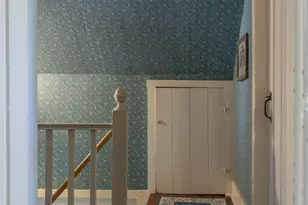 10 Nutter Way, Scarborough, ME 04074 - Photo 62