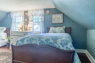 10 Nutter Way, Scarborough, ME 04074 - Photo 70